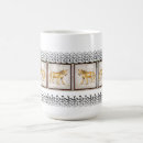 Search for hyenas mugs Dog