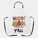 Search for pajamas aprons Merry christmas