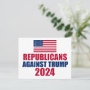 Search for vote republican cards Politics