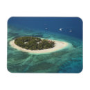 Search for accommodation magnets View