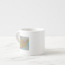 Search for railroad map mugs Spot