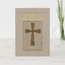 Search for ordained cards Religious