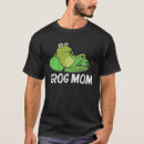 Search for bullfrog clothing Cute