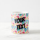 Search for colour changing mugs Modern