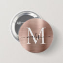 Search for monogram gifts For her
