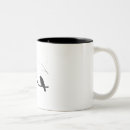 Search for two crows mugs Bird
