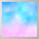 Search for wispy posters Whimsical