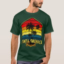 Search for surfing halloween tshirts Sports