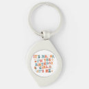 Search for gis key rings Funny