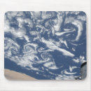 Search for verde mousepads Clouds