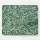 Search for flats mousepads Fishing