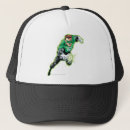 Search for jump hats Hero
