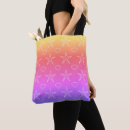 Search for seashell decorations bags Marine life