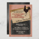 Search for barbecue housewarming invitations Party