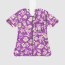 Search for tiki christmas tree decorations Tropical