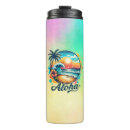 Search for vintage surf mugs Tropical