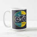 Search for illustration mugs Minimalist