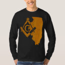 Search for masonic lodge tshirts Freemason