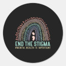 Search for anorexia stickers Recovery