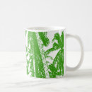 Search for palm tree tropical mugs Palms