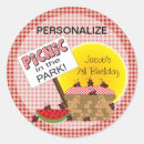 Search for any event stickers Cute