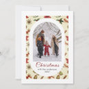 Search for simple elegant christmas cards Stylish