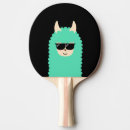 Search for emoticon ping pong paddles Humour