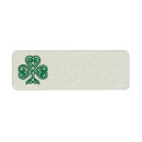 Search for celtic return address labels Symbol
