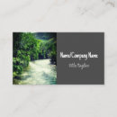 Search for stream photography Nature