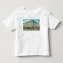 Search for building exterior tshirts View