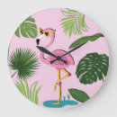 Search for flamingo pattern posters Texture