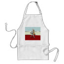 Search for enjoying aprons For her