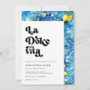 Search for positano bridal shower invitations Watercolor