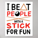 Search for cue sports posters Funny