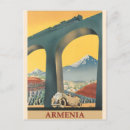 Search for proud vertical postcards Retro