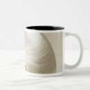 Search for nautilus mugs White