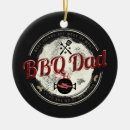 Search for grill for christmas tree decorations Dad