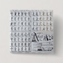 Search for warfare accessories Armour