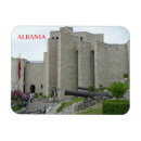 Search for museums magnets Europe