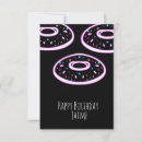 Search for neon birthday cards Cute