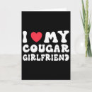 Search for gf cards Couple
