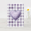 Search for heart birthday cards Girl