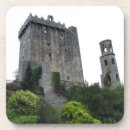 Search for castle barware Cork