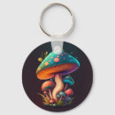 Search for shroom accessories Psychedelic