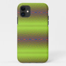 Search for orange dot iphone cases Colourful