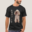 Search for poodle mom tshirts This