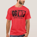 Search for wp not Vintage