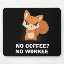 Search for co workers mousepads Funny