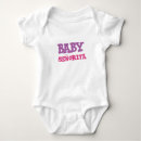 Search for fiesta baby clothes Mexico