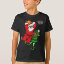 Search for black santa claus tshirts Trends